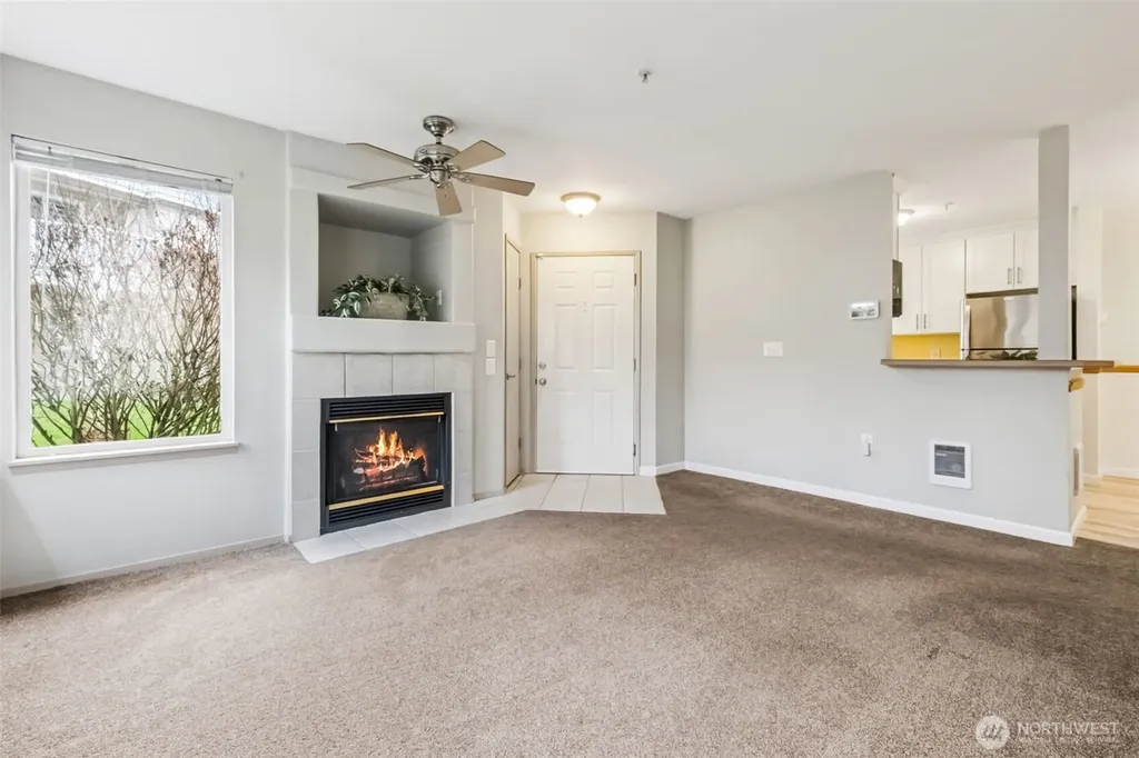 11130 SE 208th Street Kent WA 98031