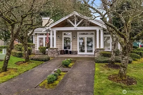 11130 SE 208th Street Kent WA 98031