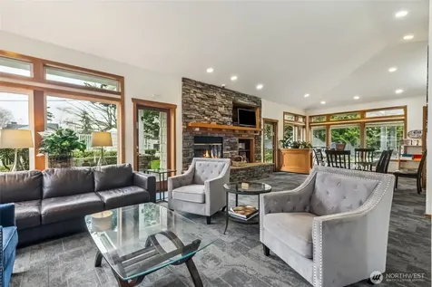 11130 SE 208th Street Kent WA 98031