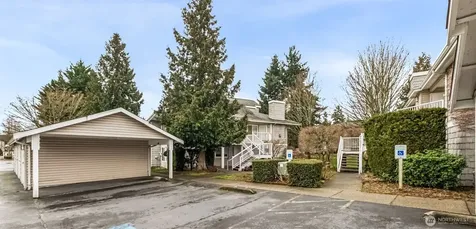 11130 SE 208th Street Kent WA 98031