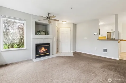 11130 SE 208th Street Kent WA 98031