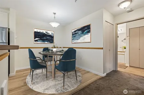11130 SE 208th Street Kent WA 98031