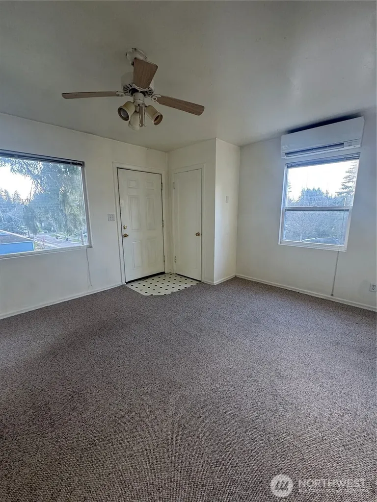 522 H Street SW Tumwater WA 98512