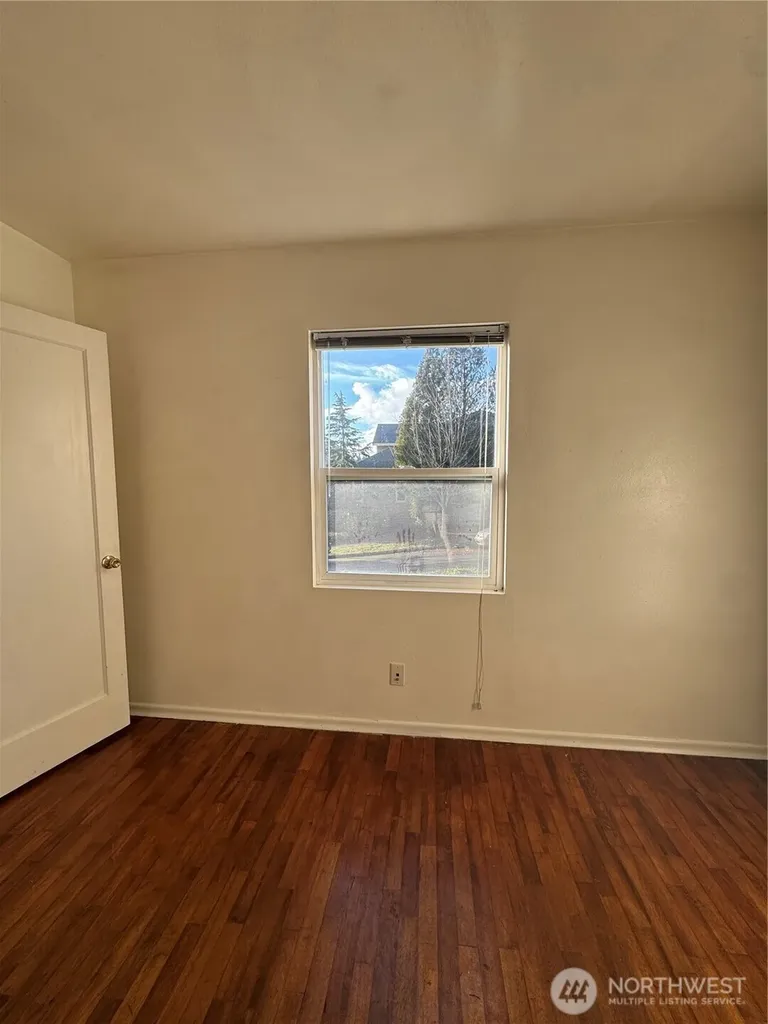 522 H Street SW Tumwater WA 98512