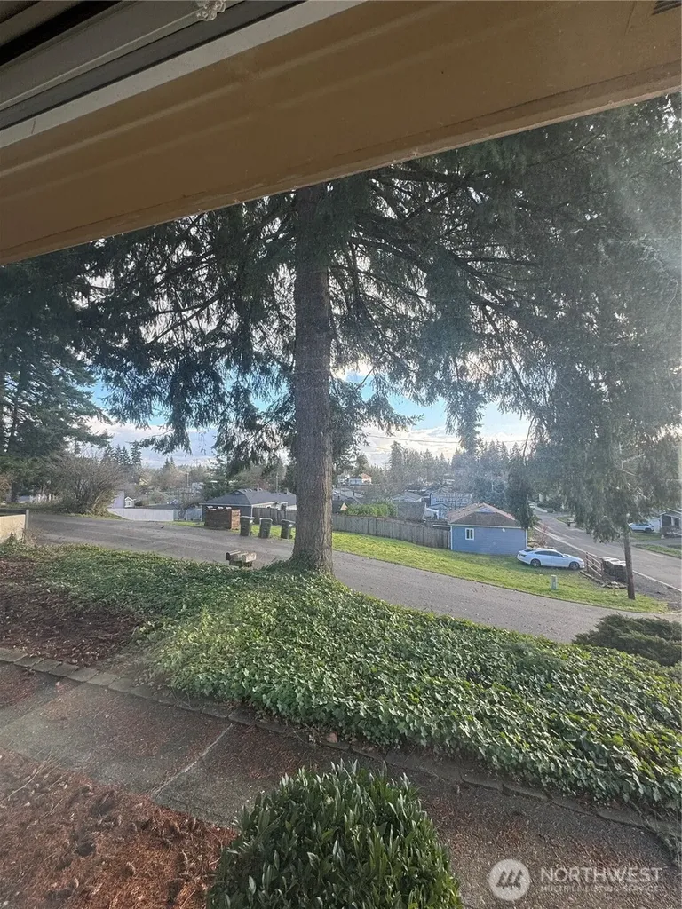 522 H Street SW Tumwater WA 98512