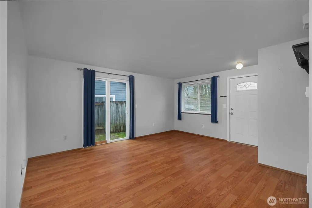 4938 Wilshire Court SE Lacey WA 98503