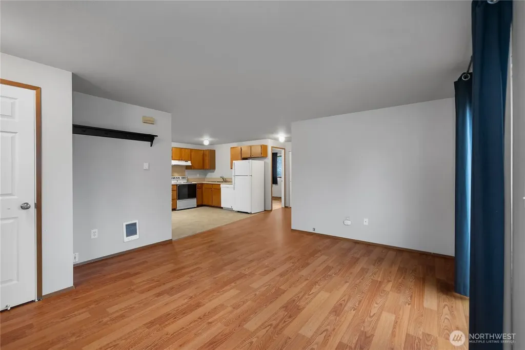 4938 Wilshire Court SE Lacey WA 98503