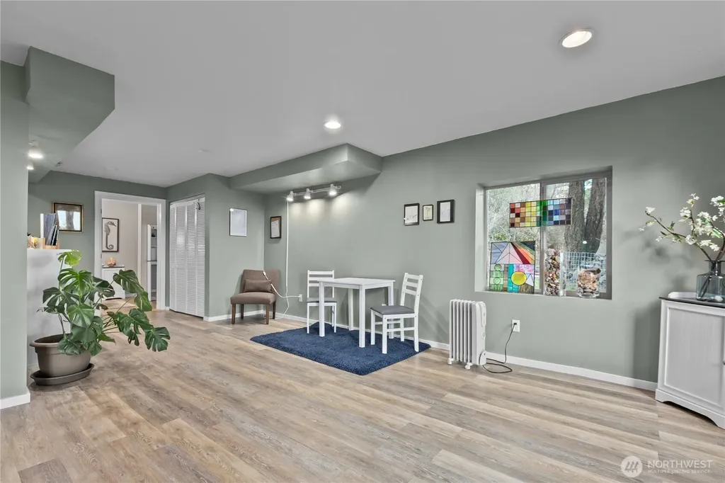 1103 Berry Way Lummi Island WA 98262