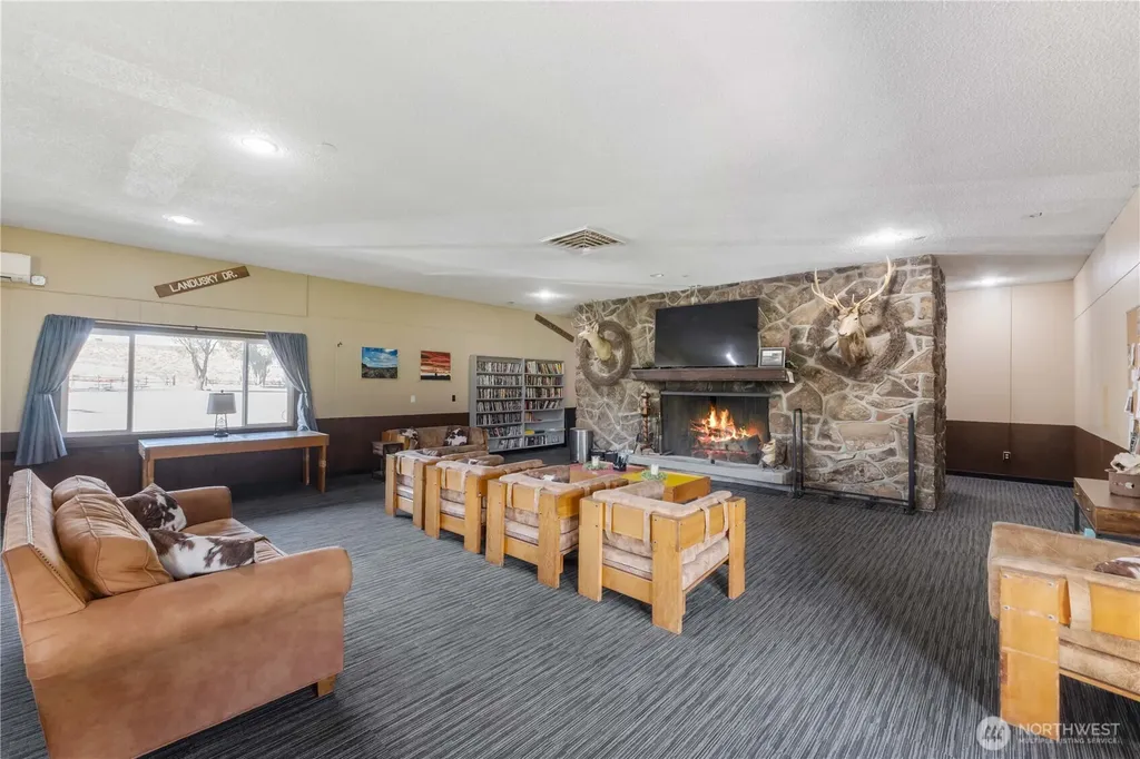 0 Lot 7 Coming Court Ephrata WA 98823