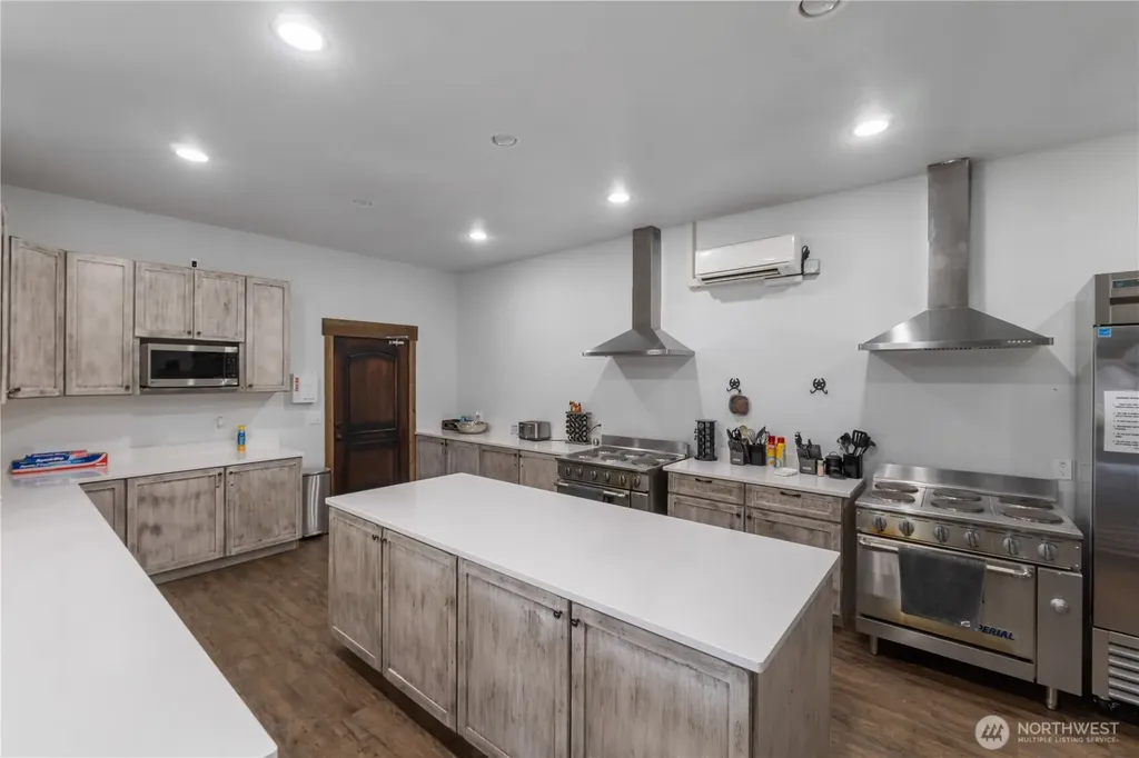 0 Lot 7 Coming Court Ephrata WA 98823