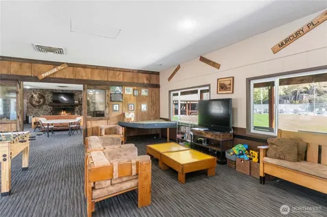 0 Lot 7 Corning Court Ephrata WA 98823