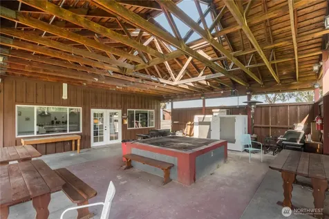 0 Lot 7 Corning Court Ephrata WA 98823