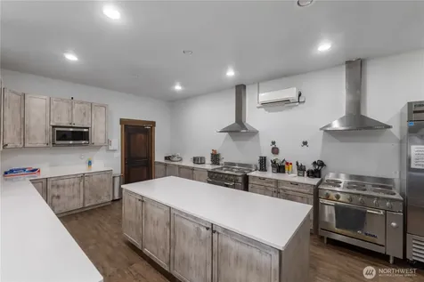 0 Lot 7 Corning Court Ephrata WA 98823