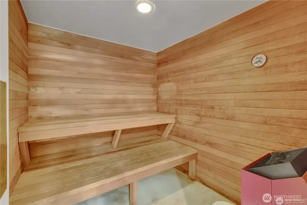 2253 Gilman Drive W Seattle WA 98119
