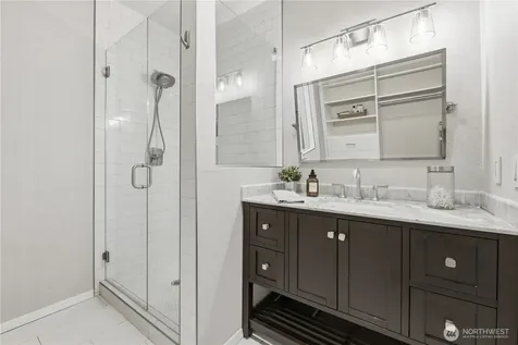 2253 Gilman Drive W Seattle WA 98119