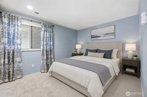 2253 Gilman Drive W Seattle WA 98119