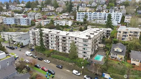 2253 Gilman Drive W Seattle WA 98119