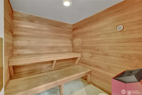 2253 Gilman Drive W Seattle WA 98119