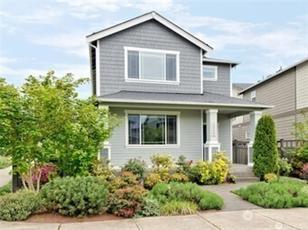 32359 Tolmie Lane Black Diamond WA 98010