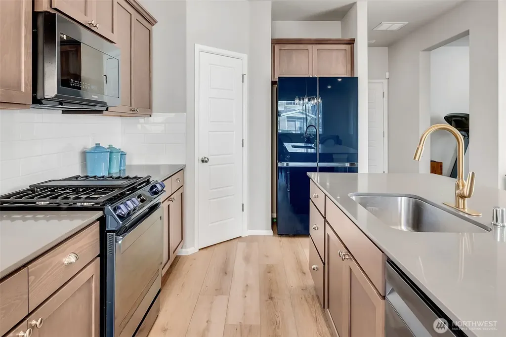 32359 Tolmie Lane Black Diamond WA 98010