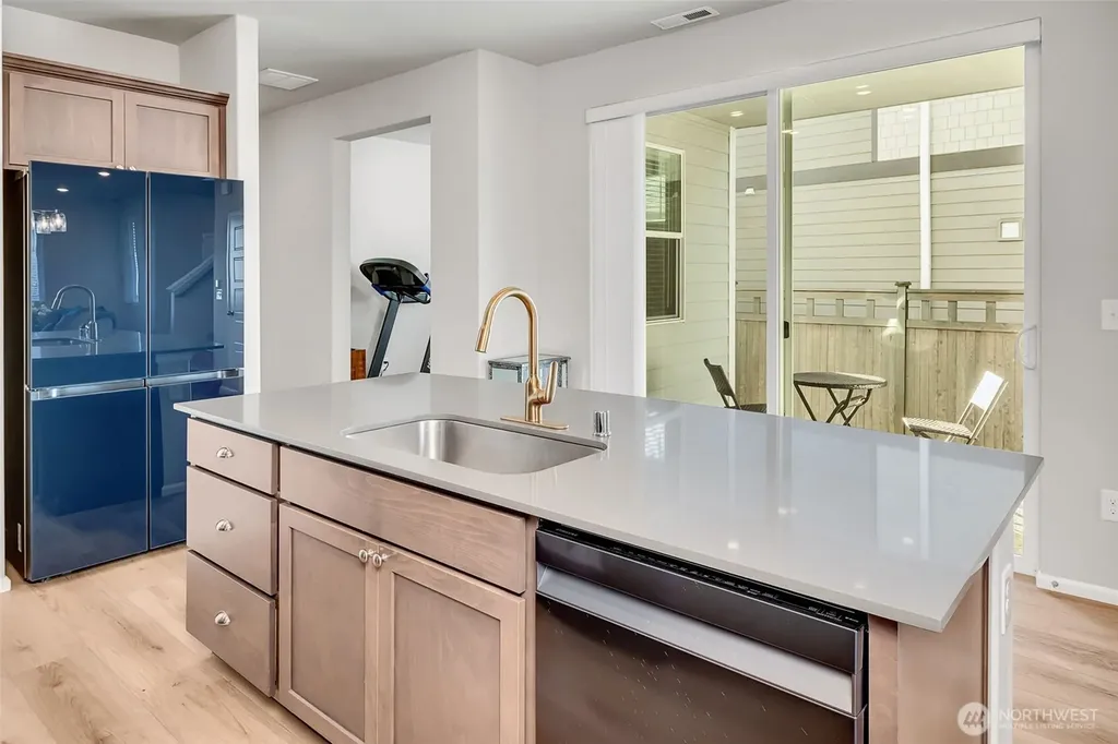 32359 Tolmie Lane Black Diamond WA 98010