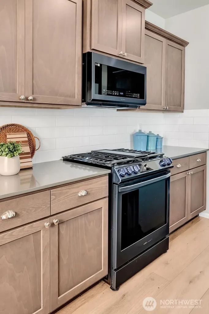 32359 Tolmie Lane Black Diamond WA 98010
