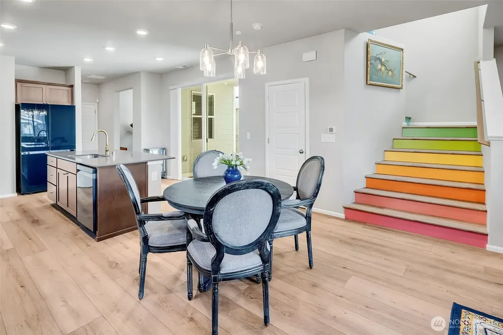 32359 Tolmie Lane Black Diamond WA 98010