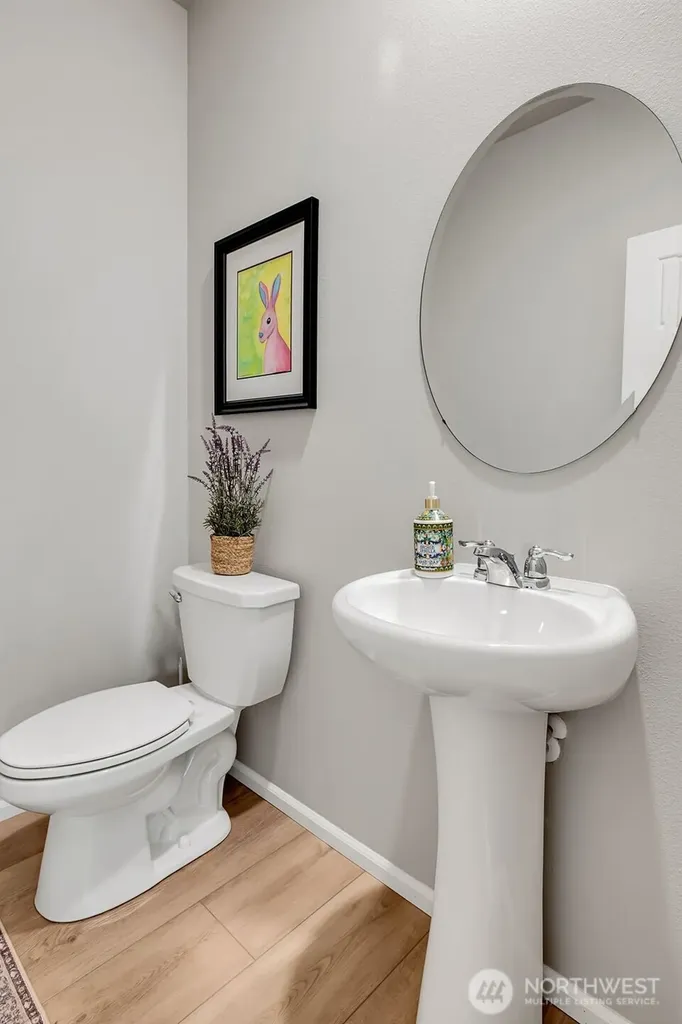32359 Tolmie Lane Black Diamond WA 98010