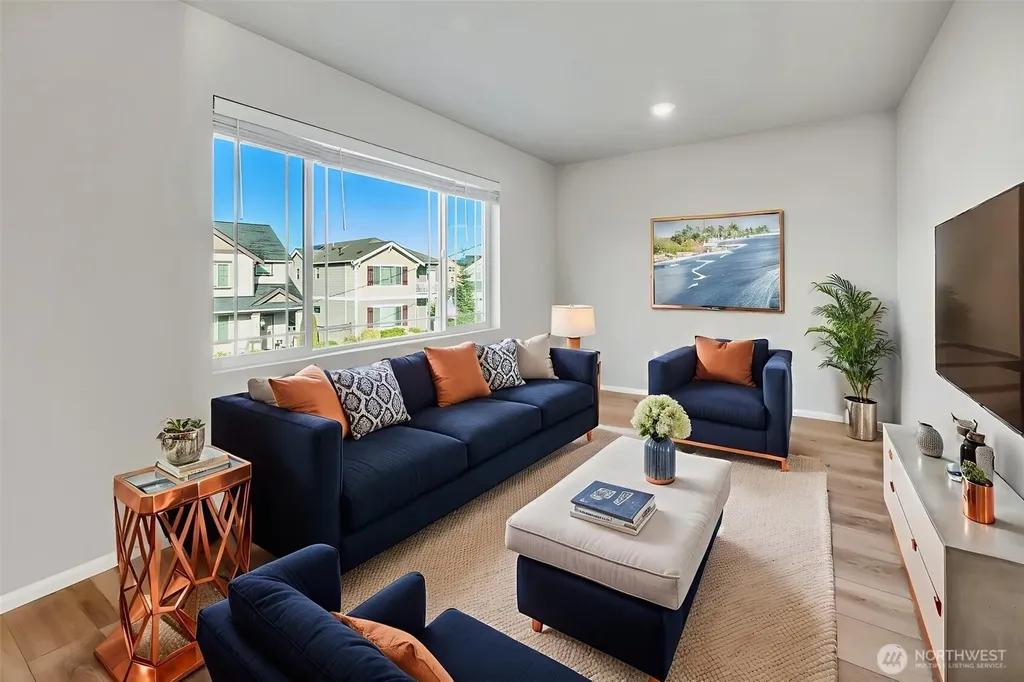 32359 Tolmie Lane Black Diamond WA 98010