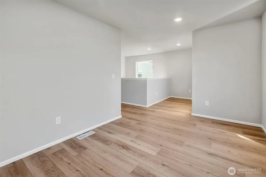 32359 Tolmie Lane Black Diamond WA 98010