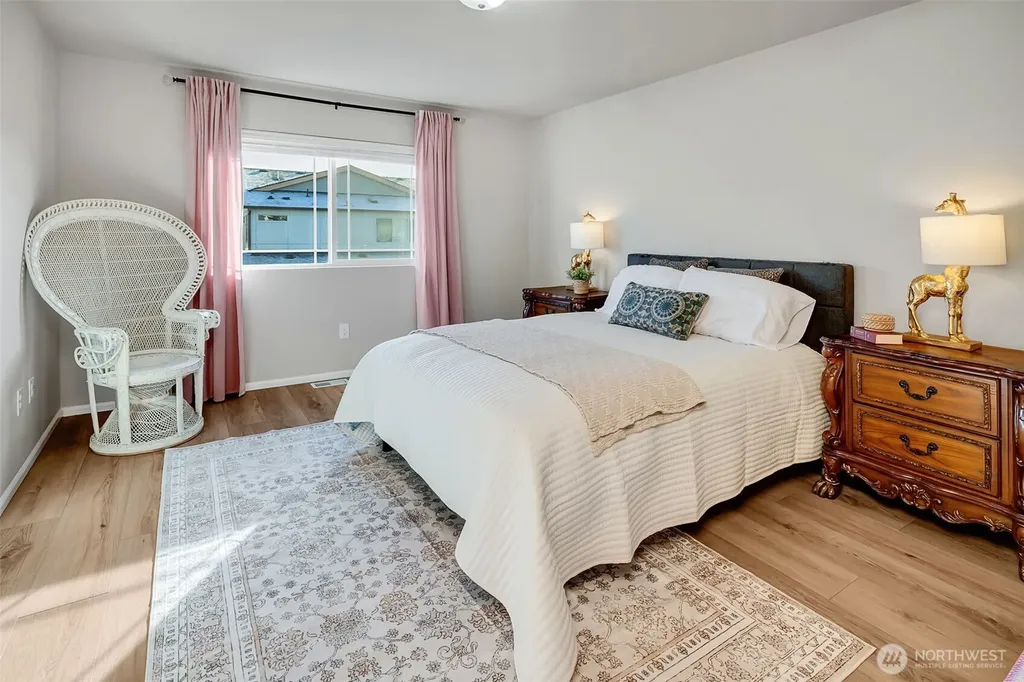 32359 Tolmie Lane Black Diamond WA 98010