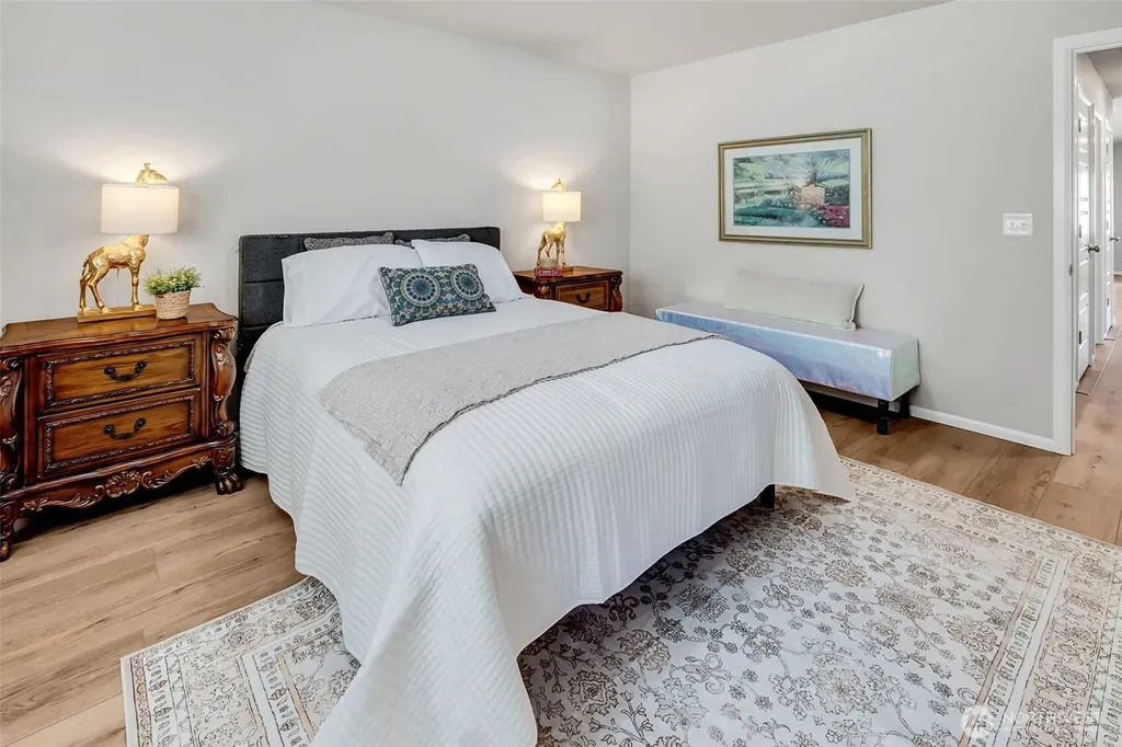 32359 Tolmie Lane Black Diamond WA 98010