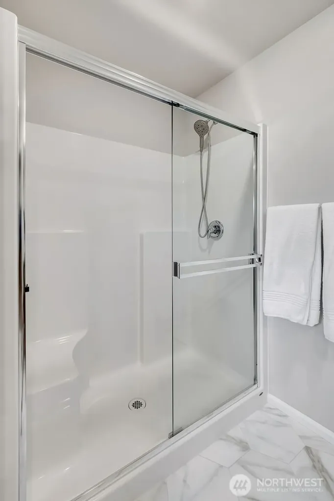 32359 Tolmie Lane Black Diamond WA 98010