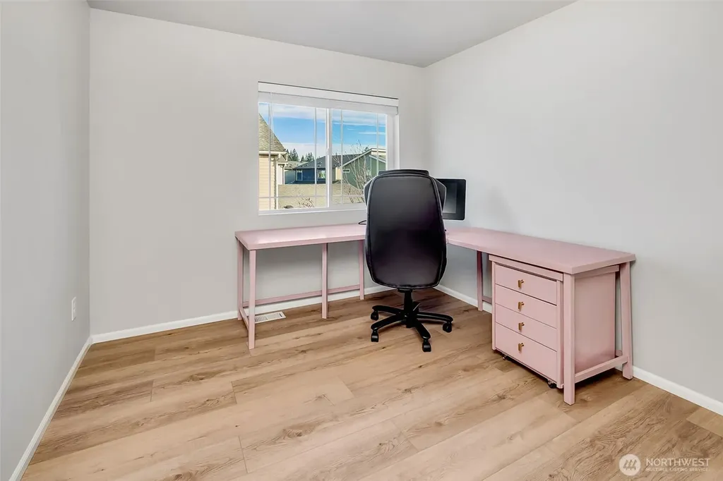 32359 Tolmie Lane Black Diamond WA 98010