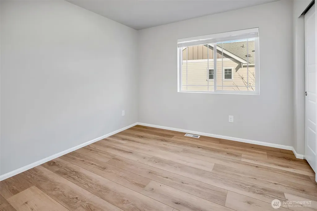32359 Tolmie Lane Black Diamond WA 98010