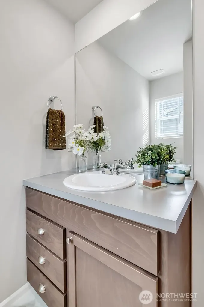 32359 Tolmie Lane Black Diamond WA 98010