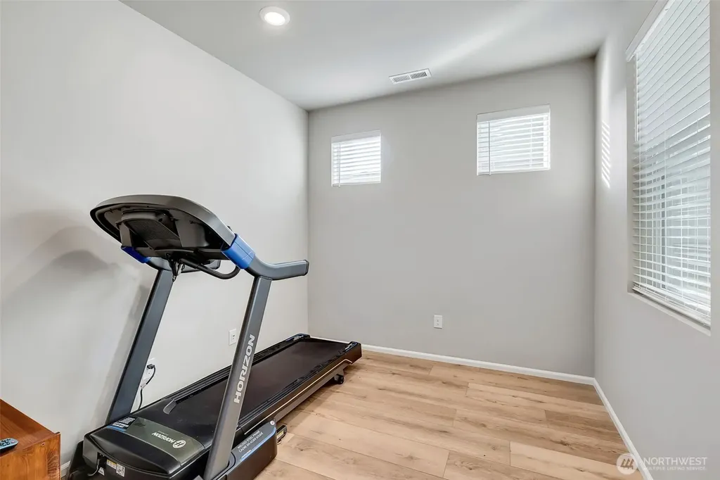 32359 Tolmie Lane Black Diamond WA 98010