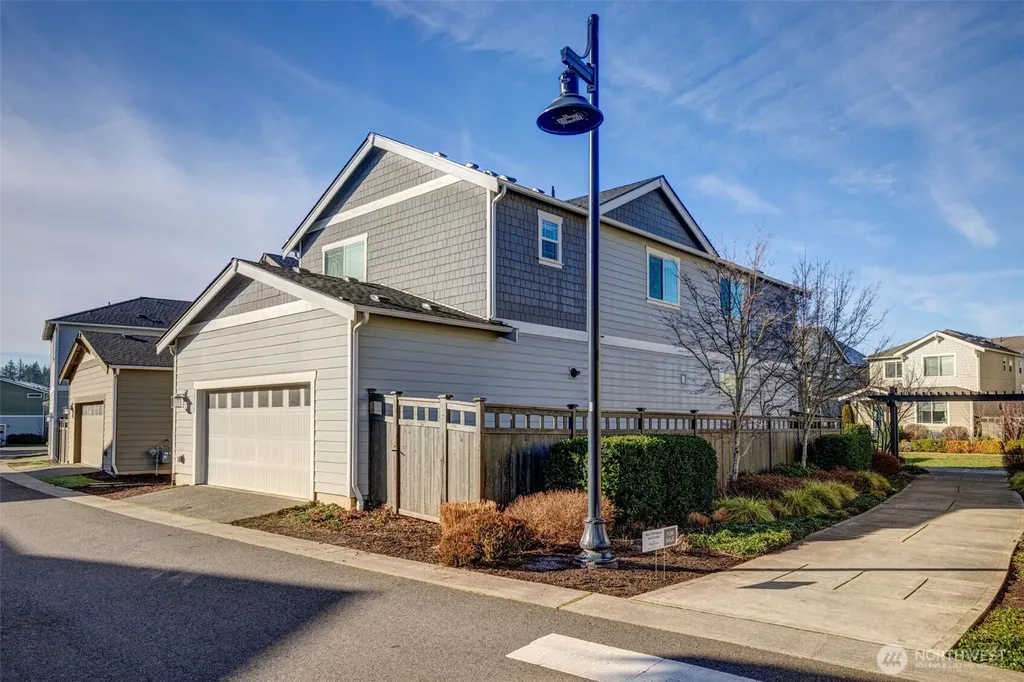 32359 Tolmie Lane Black Diamond WA 98010