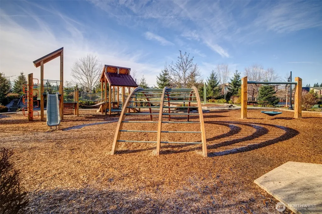 32359 Tolmie Lane Black Diamond WA 98010