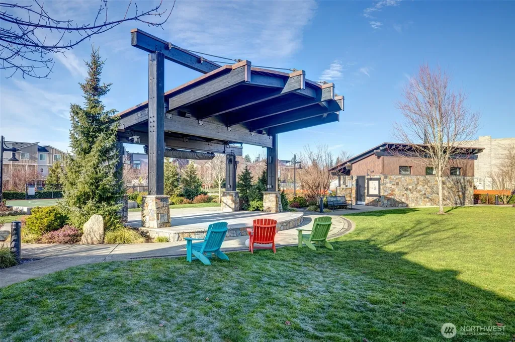 32359 Tolmie Lane Black Diamond WA 98010
