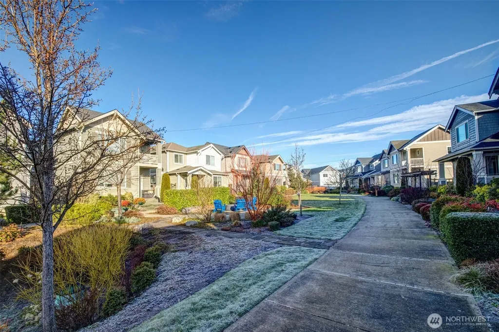 32359 Tolmie Lane Black Diamond WA 98010