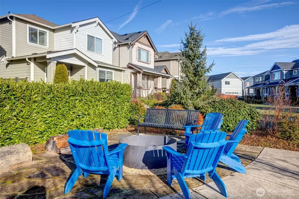 32359 Tolmie Lane Black Diamond WA 98010