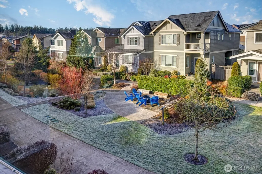 32359 Tolmie Lane Black Diamond WA 98010
