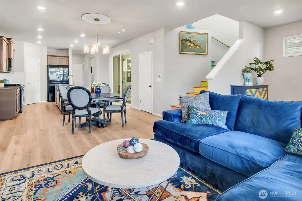 32359 Tolmie Lane Black Diamond WA 98010