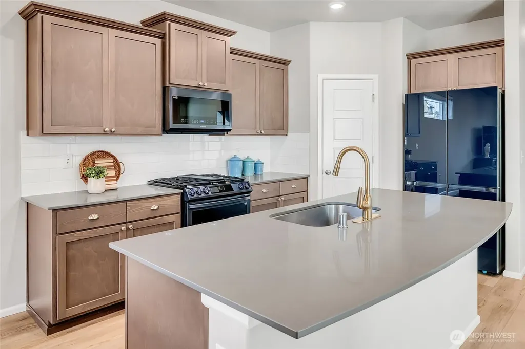 32359 Tolmie Lane Black Diamond WA 98010