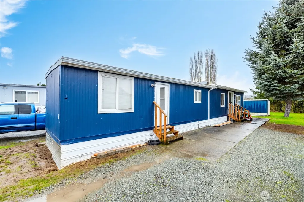 20420 Lafayette Road Burlington WA 98233