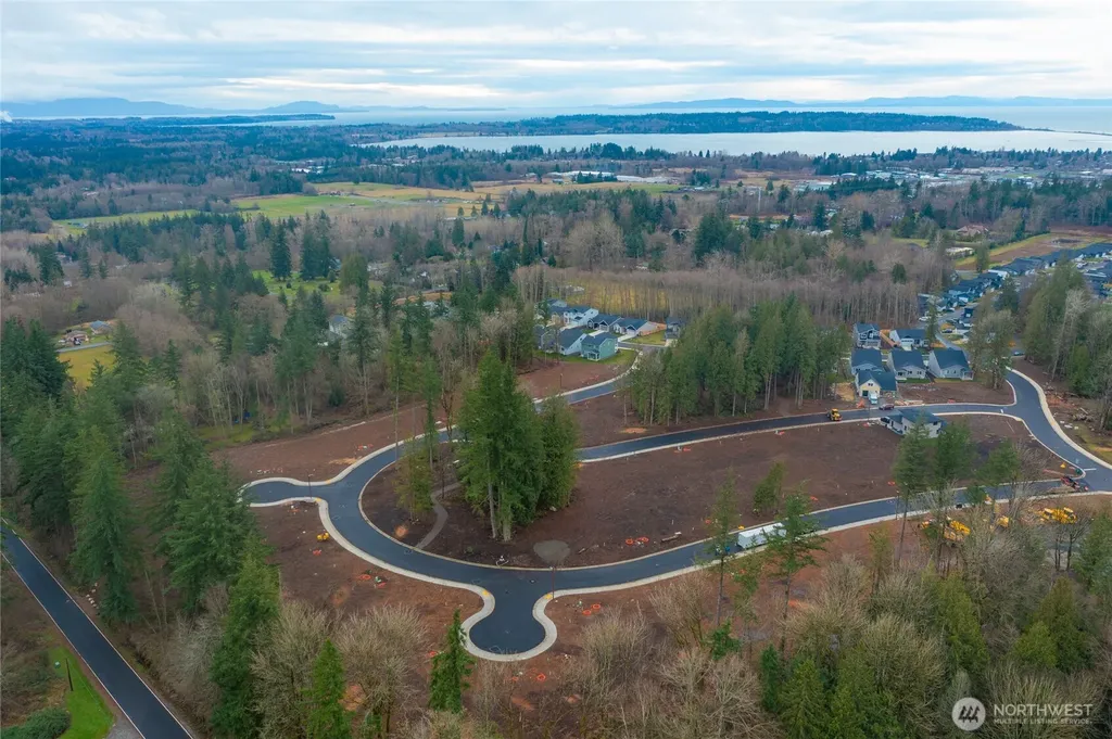 554 Sweet Gum Drive Blaine WA 98230