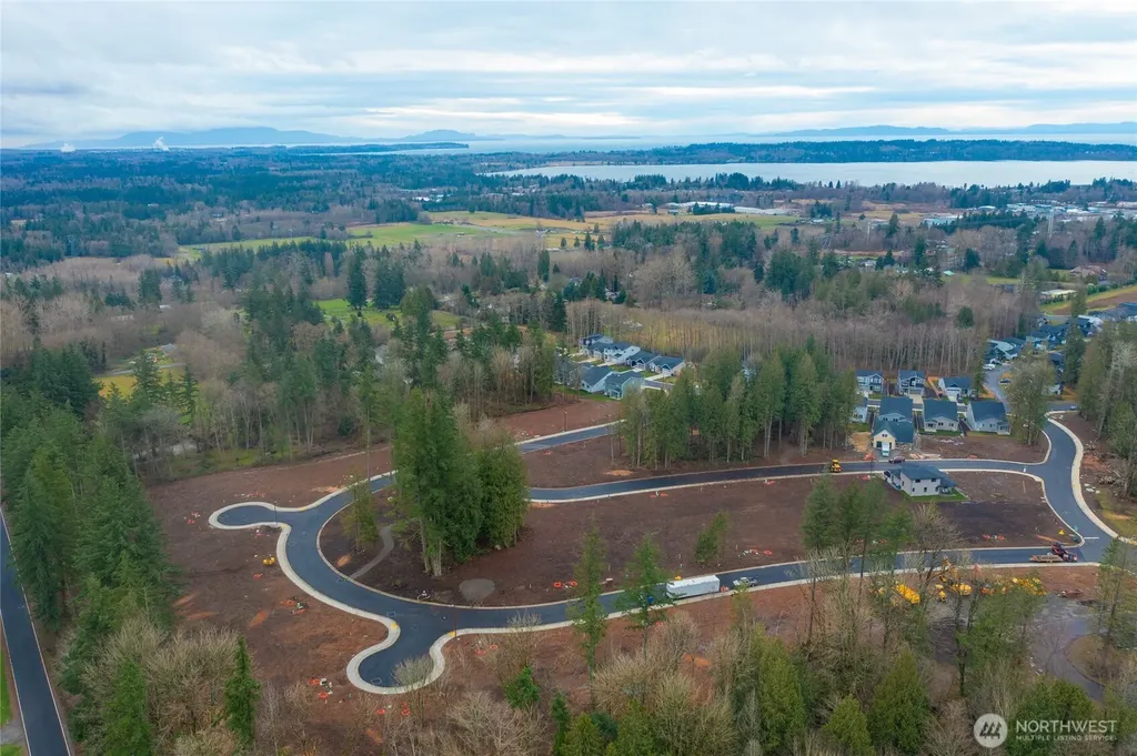554 Sweet Gum Drive Blaine WA 98230