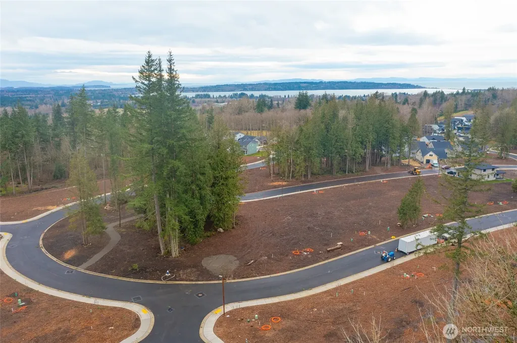 554 Sweet Gum Drive Blaine WA 98230