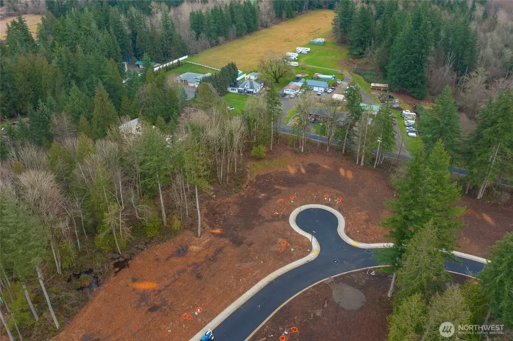 554 Sweet Gum Drive Blaine WA 98230
